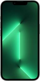 Apple iPhone 13 Pro 256GB Alpine Green - Excellent - Pre-Owned