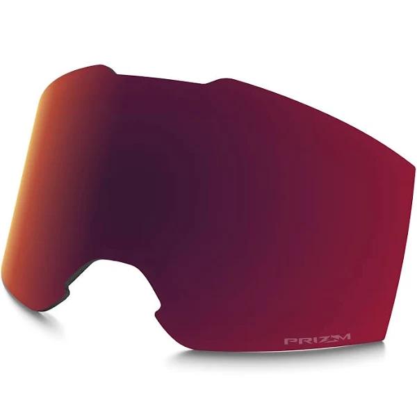 Oakley Fall Line XM Replacement Lens - Prizm Torch