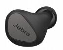 Jabra Elite 4 Active - Black