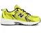 New Balance 530 Yellow Black