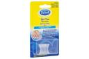 Scholl Gel Toe Spreader