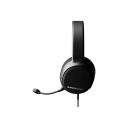 SteelSeries Arctis 1 Wireless Gaming Headset (Black)