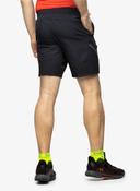 Under Armour Men's Unstoppable Shorts Black XXL