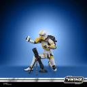 Star Wars The Vintage Collection Artillery Stormtrooper Figure