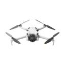 DJI Mini 4 Pro Drone Fly More Combo Plus (RC-2 Remote)