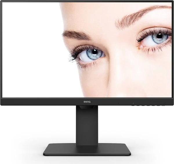 BenQ GW2785TC 27inch IPS LED Monitor