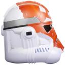 Star Wars The Black Series Clone Trooper Helmet