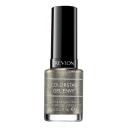 Revlon ColorStay Gel Envy Nail Enamel Smoke And Mirrors