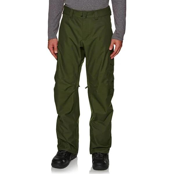 Burton 2022 Cargo Pant - Regular Fit