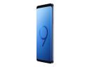 Samsung Galaxy S9 Plus 4G 64GB Blue Excellent Refurbished