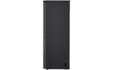 LG 306L Bottom Mount Fridge | Retravision