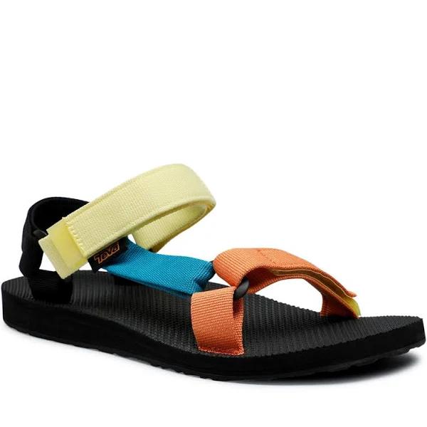 Teva Men's Original Universal Sandal