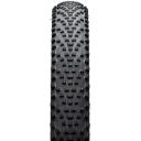 Maxxis Rekon Race 29 x 2.40 Folding Tyre - Exo TR