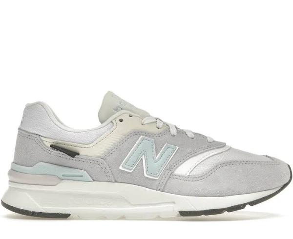 New Balance CW997HSE (Grey Violet) Sneaker