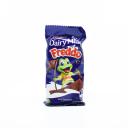 Cadbury Dairy Milk Freddo 35g