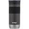 Contigo 16 oz. Byron 2.0 Snapseal Insulated Stainless Steel Travel Mug Sake 16 oz.