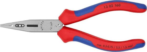 Knipex Electricians Pliers 160mm