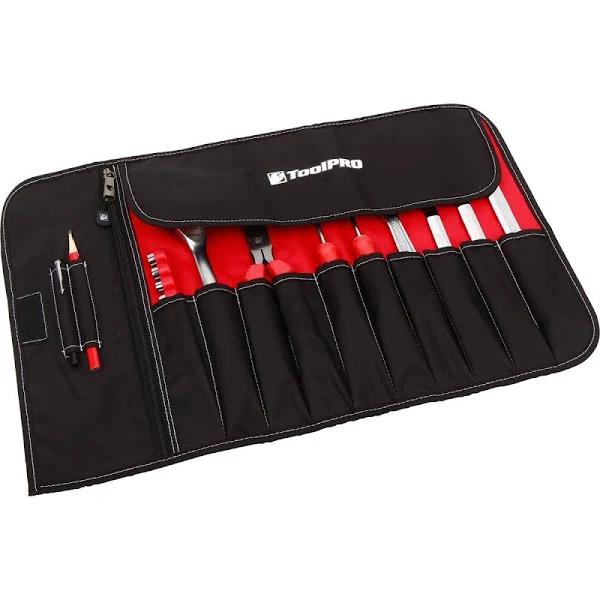 ToolPRO Tool Pocket Roll