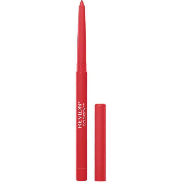 Revlon ColorStay Lip Liner - Ruby