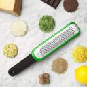 OXO Good Grips - Etched Zester Grater