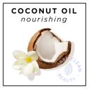 Hask Monoi Coconut Oil Nourishing Shine Oil