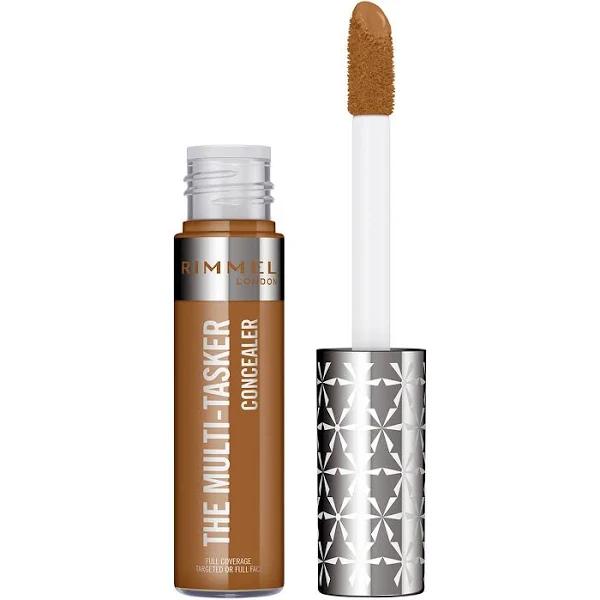 Rimmel Multi Tasker Concealer 100 Mocha