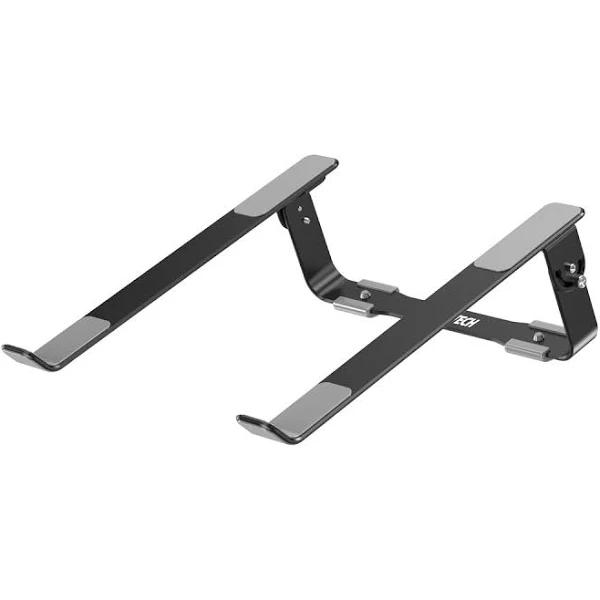 CHOETECH Detachable Aluminium Laptop Stand - Grey