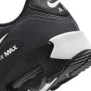 Nike Air Max 90 G Golf Shoe - Black