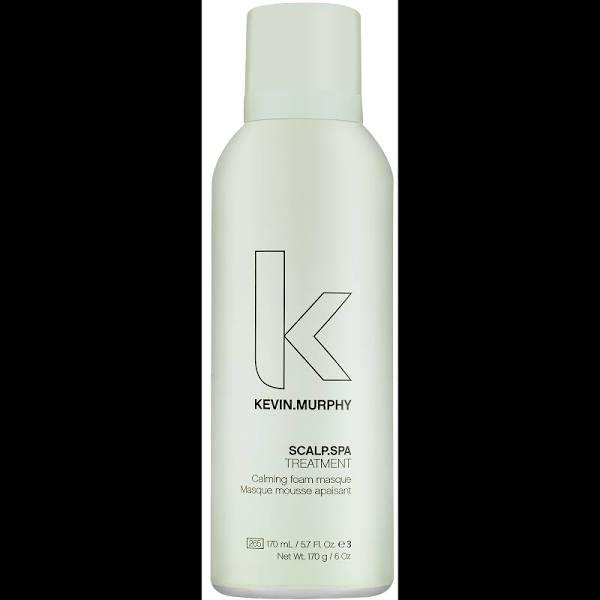 Kevin Murphy Scalp Spa Treatment 170ml