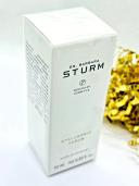 Dr Barbara Sturm Hyaluronic Serum 10 ml