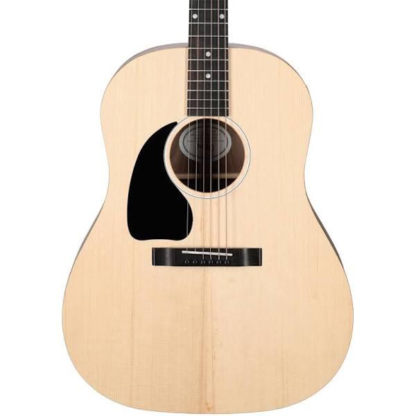 Gibson G-45 Natural Left Handed