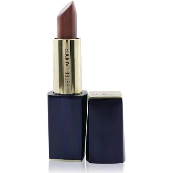 Estee Lauder Pure Color Envy Sculpting Lipstick #524 Peerless