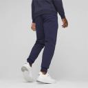 Puma Ess+ 2 Col Logo Pants Mens