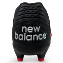 New Balance 442 Pro Football Boots Black / 12.5