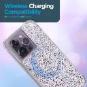 Case-Mate Twinkle Case For iPhone 14 Pro (Diamond)