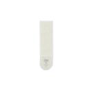 Command Medium White Adhesive Picture Hanging Strips - 9 Pack