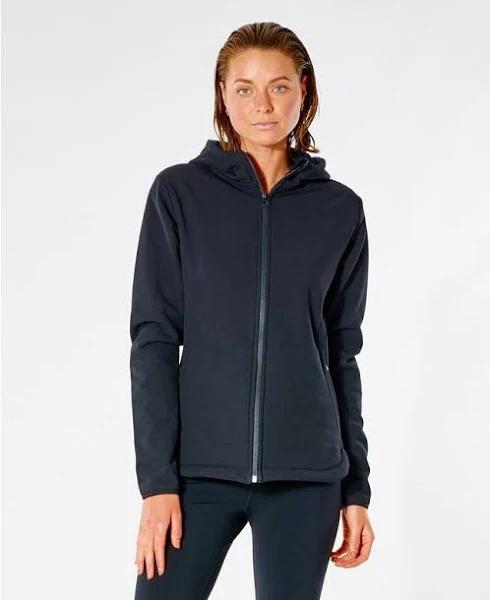 Rip Curl Anti-Series Soft Tech Fleece