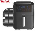 Tefal 6.5L Easy Fry Grill & Steam XXL Air Fryer