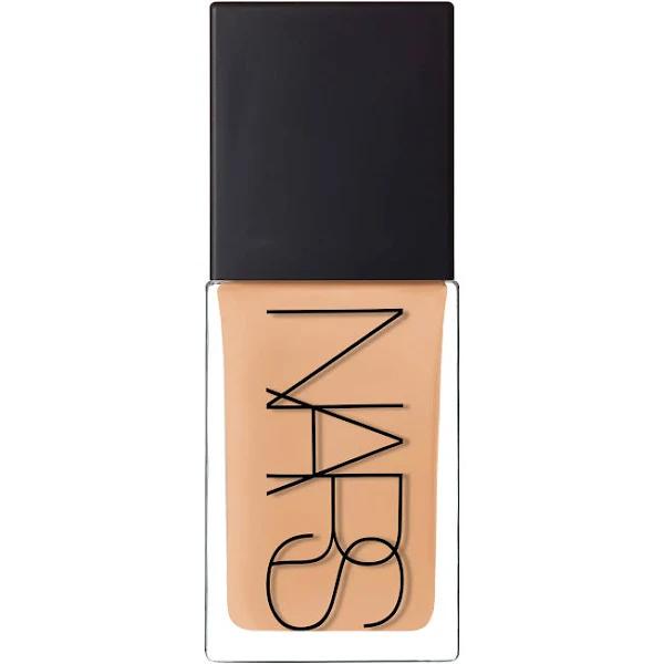 NARS Light Reflecting Foundation - Valencia (Medium 5) 30ml