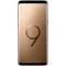 Samsung Galaxy S9 64GB (Sunrise Gold)