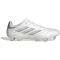 Adidas Copa Pure 2 Elite FG Football Boots White EU 40