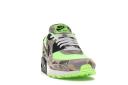 Nike Air Max 90 SP Volt Duck Camo