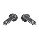 JBL Live Flex True Wireless Noise Cancelling Earbuds, Black JBLLIVEFLEXBLK