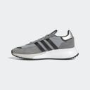 Adidas Retropy F2 Grey