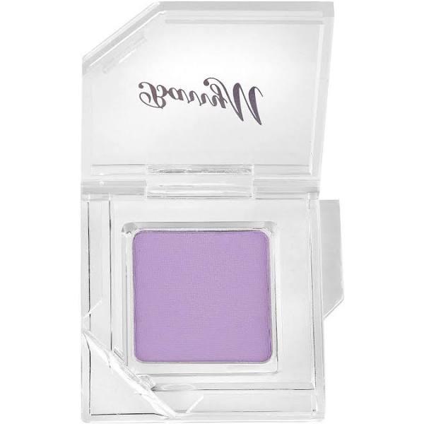 Barry M Clickable Eyeshadow - Intrigued