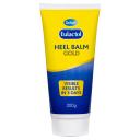 Eulactol Heel Balm Gold 200g