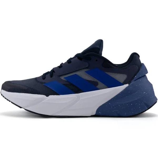 Adidas Adistar 2 Running Shoes Blue EU 40 2/3 Man ID1721/7