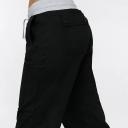 Lorna Jane Flashdance Pant Black / L