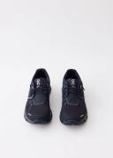 On Running | Women's Cloud 5 Sneakers All Black / 5