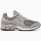 New Balance Gray 2002RX Sneakers